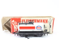 Fleischmann H0 5030 Güterwagen Kesselwagen...