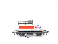 Fleischmann H0 5030 Güterwagen Kesselwagen...