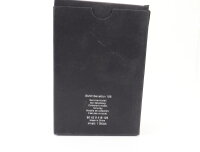 Minichamps BMW 80429418129 Modellauto PKW BMW Benetton B 186 1986 / OVP 1:43