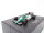 Minichamps BMW 80429418129 Modellauto PKW BMW Benetton B 186 1986 / OVP 1:43