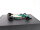 Minichamps BMW 80429418129 Modellauto PKW BMW Benetton B 186 1986 / OVP 1:43