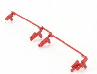 E1641 Fleischmann H0 aus 314113...