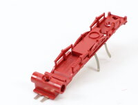 E1641 Fleischmann H0...