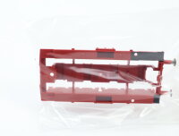 E1641 Fleischmann H0 414113...