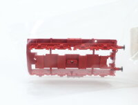 E1641 Fleischmann H0 414114 Ersatzteil 1x TENDERRAHMEN KPL 4114