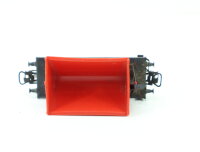 Märklin H0 4413 Güterwagen Kippwagen Kipplore Schüttgutwagen