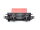 Märklin H0 4413 Güterwagen Kippwagen Kipplore Schüttgutwagen