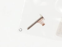 E1641 Fleischmann H0 644406 Ersatzteil...