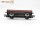 Märklin H0 Güterwagen Niederbordwagen DB E564a