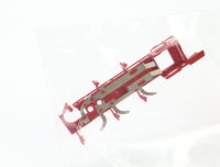 E1641 Fleischmann H0 604010 Ersatzteil...