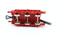 E1641 Fleischmann H0 414115 Ersatzteil...