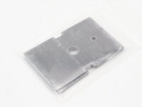 E1641 Fleischmann H0 264124...