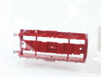 E1641 Fleischmann H0 414113...