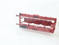 E1641 Fleischmann H0 414113...