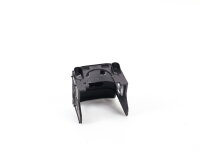 E1641 Fleischmann H0 114113...