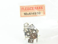 E1641 Fleischmann H0 614939 Ersatzteil...