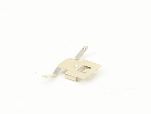 E1641 Fleischmann H0 614939 Ersatzteil 1x MOTORSTROMABNEHMER BR50