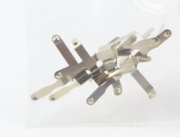 E1641 Fleischmann H0 614944 Ersatzteil...