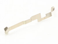 E1641 Fleischmann TT 614966 Ersatzteil...