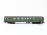 Roco H0 44030 Personenwagen Eilzugwagen 1./2. Klasse 11 557-5 DB / NEM