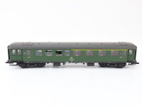 Roco H0 44030 Personenwagen Eilzugwagen 1./2. Klasse 11 557-5 DB / NEM
