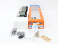 Roco H0 44030 Personenwagen Eilzugwagen 1./2. Klasse 11 557-5 DB / NEM