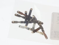 E1641 Fleischmann N 614943 Ersatzteil...