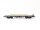 Roco H0 46490 Güterwagen Rungenwagen mit Schienenprofilen 910 792 DB / NEM