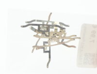 E1641 Fleischmann H0 614942...