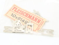 E1641 Fleischmann H0 614936 Ersatzteil...
