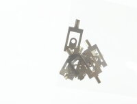 E1641 Fleischmann H0 614936 Ersatzteil...