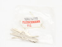 E1641 Fleischmann H0 614970 Ersatzteil...