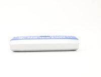 Fleischmann H0 5379K Güterwagen Großraumwagen "METZELER" 022 0 364-3 DB / NEM