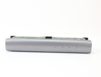 Roco H0 4250S Personenwagen Umbauwagen 2. Klasse 12 116-3 DB / NEM