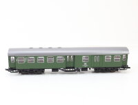 Roco H0 4250S Personenwagen Umbauwagen 2. Klasse 12 116-3 DB / NEM