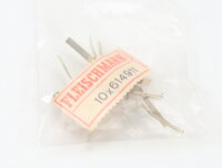 E1641 Fleischmann H0 614911 Ersatzteil...