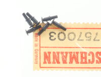 E1641 Fleischmann N 757003 Ersatzteil...