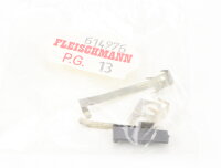 E1641 Fleischmann H0 614976...