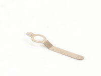 E1641 Fleischmann H0 614926 Ersatzteil...