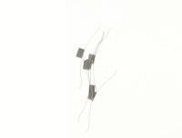 E1641 Fleischmann H0 06/5562-0101 Ersatzteil 6x...