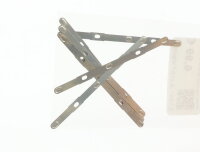 E1641 Fleischmann H0 614925 Ersatzteil...