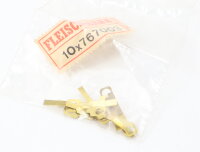 E1641 Fleischmann N 767003 Ersatzteil...