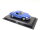 Del Prado Modellauto PKW Renault Alpine blau 1:43 / OVP