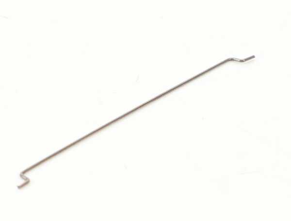 E1641 Fleischmann H0 764402 Ersatzteil 1x RICHTFEDER