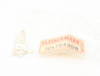 E1641 Fleischmann H0 764308 Ersatzteil...