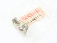 E1641 Fleischmann H0 764304 Ersatzteil...