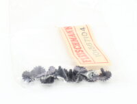 E1641 Fleischmann N 567104 Ersatzteil...