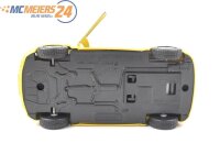 Kinsmart Modellauto Volkswagen VW New Beetle 1:32 E564