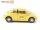 Kinsmart Modellauto Volkswagen VW New Beetle 1:32 E564