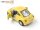 Kinsmart Modellauto Volkswagen VW New Beetle 1:32 E564